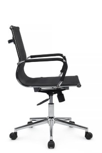 Кресло Хьюго RCH 6001-2SE