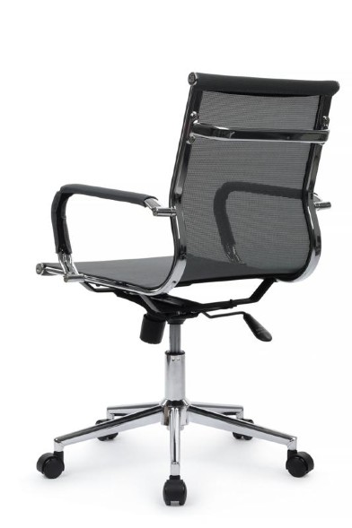 Кресло Хьюго RCH 6001-2SE