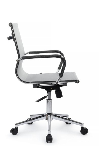 Кресло Хьюго RCH 6001-2SE