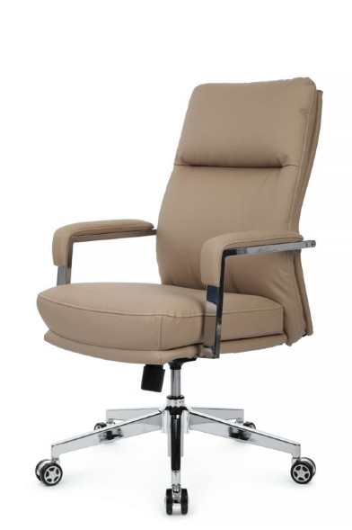 Кресло Леон-M RCH B916