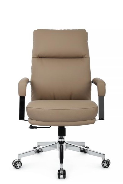 Кресло Леон-M RCH B916