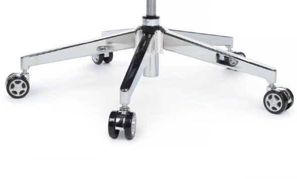 Кресло Леон-M RCH B916