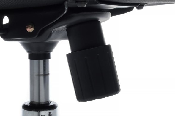 Кресло Леон-M RCH B916