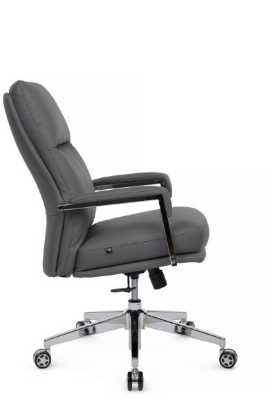 Кресло Леон-M RCH B916