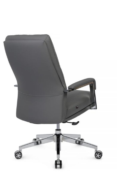 Кресло Леон-M RCH B916