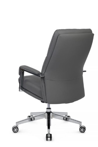 Кресло Леон-M RCH B916