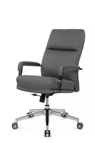 Кресло Леон-M RCH B916