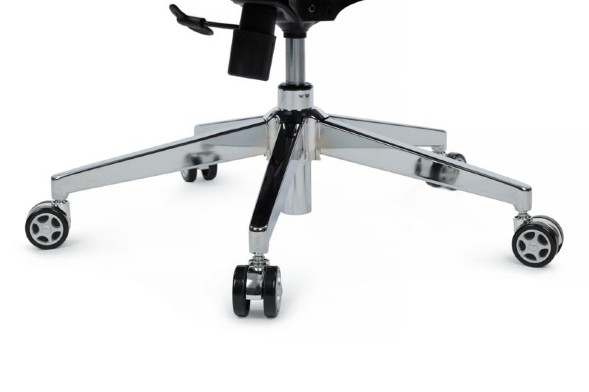 Кресло Леон-M RCH B916