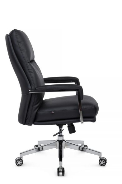 Кресло Леон-M RCH B916