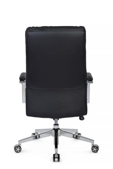 Кресло Леон-M RCH B916