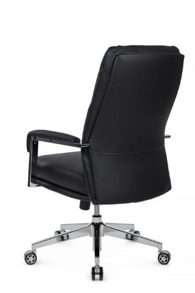 Кресло Леон-M RCH B916