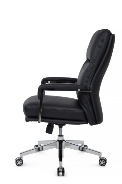 Кресло Леон-M RCH B916