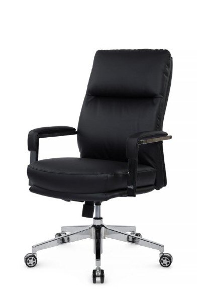 Кресло Леон-M RCH B916