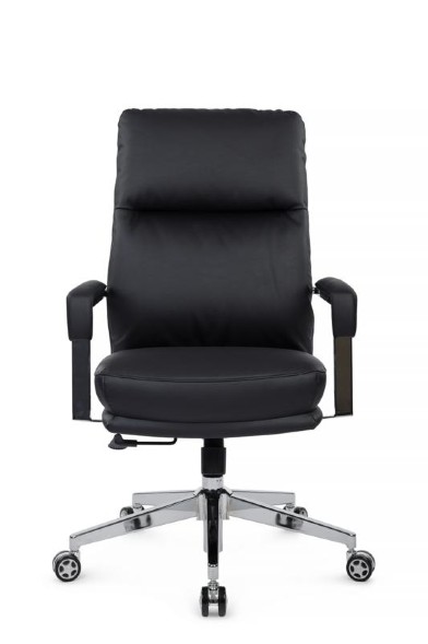 Кресло Леон-M RCH B916