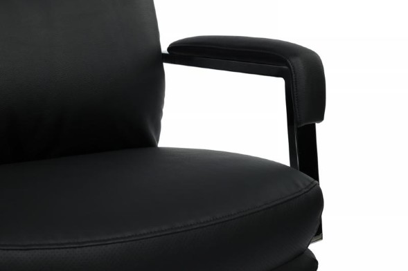 Кресло Леон-M RCH B916