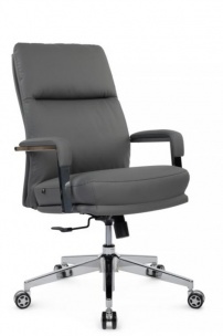 Кресло Леон-M RCH B916