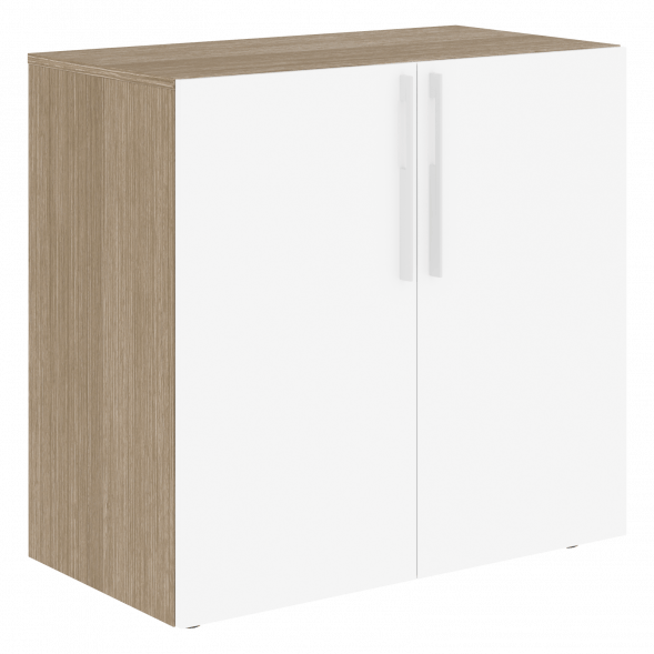 Тумба с фригобаром СП-064-25-08 940х500х900 KANON