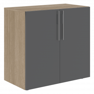 Тумба с фригобаром СП-064-25-08 940х500х900 KANON