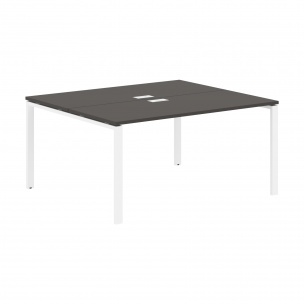 Стол 2-х местный EUWST 1513 1560х1346х750 EDIS