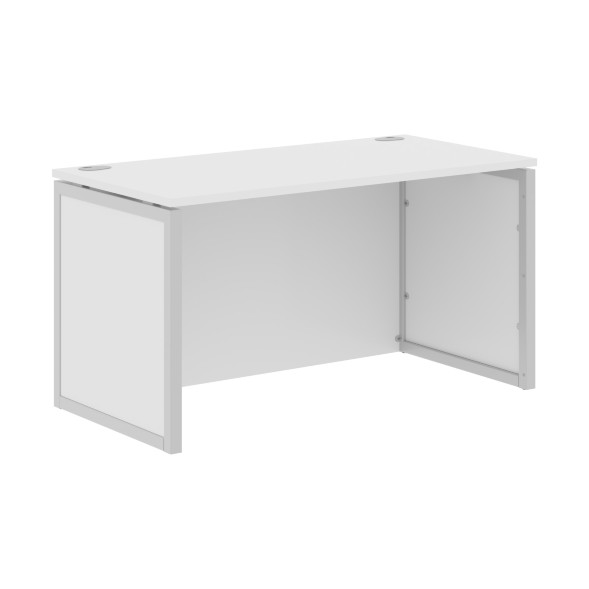 Стол прямой XQPST 147H 1400х700х750 XTEN-QP в Орске 