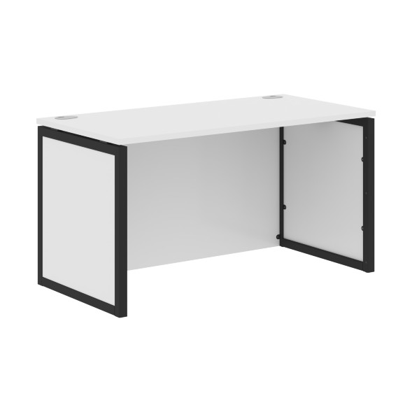 Стол прямой XQPST 147H 1400х700х750 XTEN-QP в Орске 