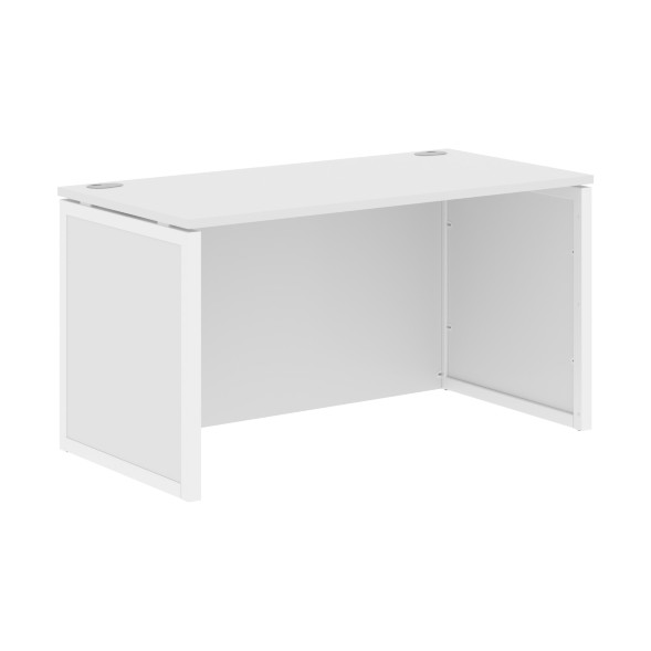 Стол прямой XQPST 147H 1400х700х750 XTEN-QP в Орске 