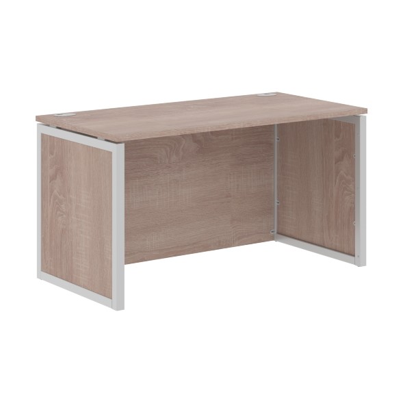 Стол прямой XQPST 147H 1400х700х750 XTEN-QP в Орске 