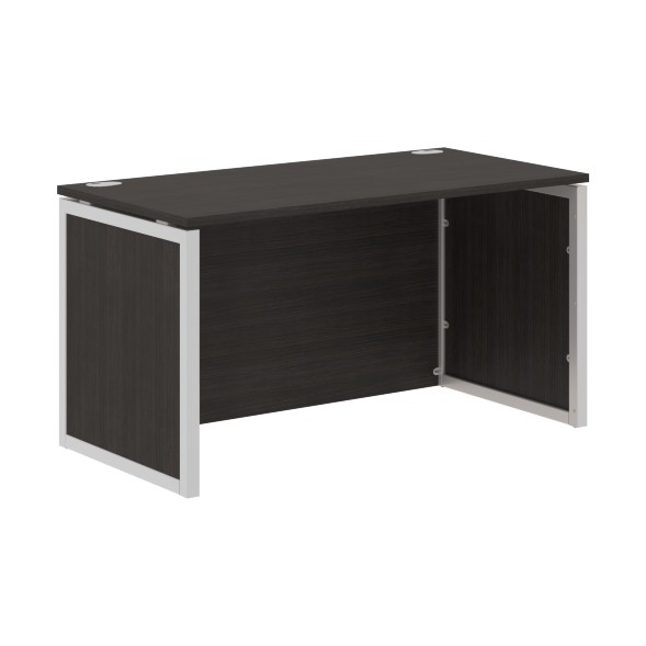 Стол прямой XQPST 147H 1400х700х750 XTEN-QP в Орске 