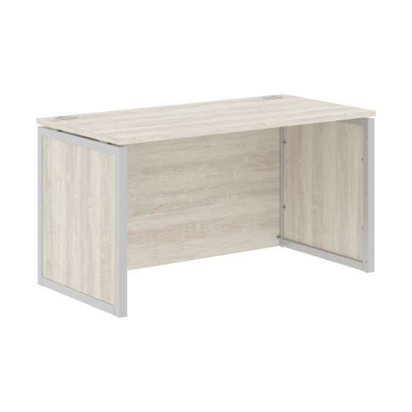 Стол прямой XQPST 147H 1400х700х750 XTEN-QP в Орске 