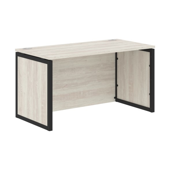 Стол прямой XQPST 147H 1400х700х750 XTEN-QP в Орске 