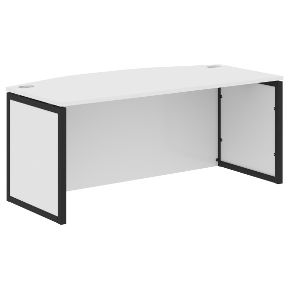 Стол руководителя XQPET 189H 1800х914х750 XTEN-QP в Орске 