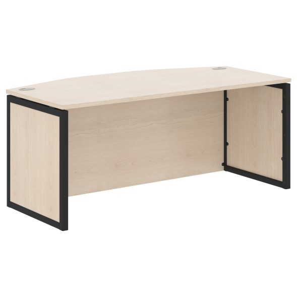 Стол руководителя XQPET 189H 1800х914х750 XTEN-QP в Орске 