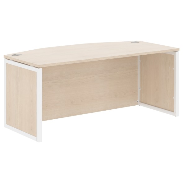 Стол руководителя XQPET 189H 1800х914х750 XTEN-QP в Орске 