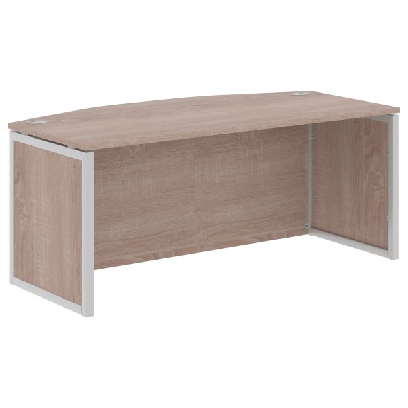 Стол руководителя XQPET 189H 1800х914х750 XTEN-QP в Орске 