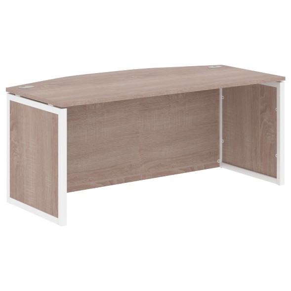 Стол руководителя XQPET 189H 1800х914х750 XTEN-QP в Орске 