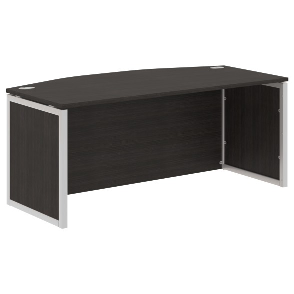 Стол руководителя XQPET 189H 1800х914х750 XTEN-QP в Орске 