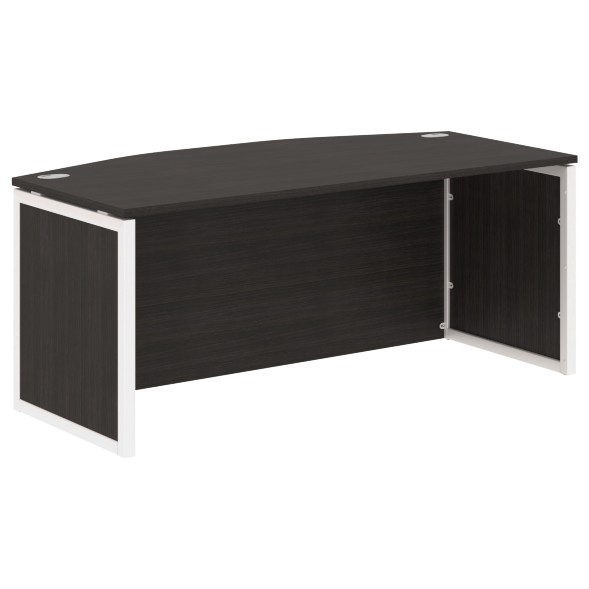 Стол руководителя XQPET 189H 1800х914х750 XTEN-QP в Орске 