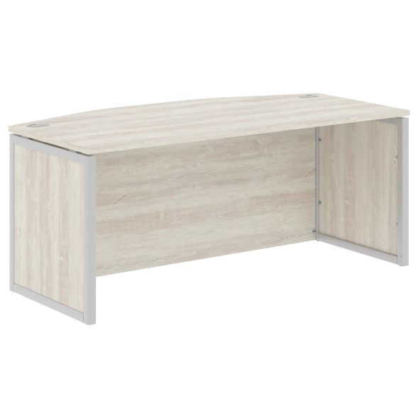 Стол руководителя XQPET 189H 1800х914х750 XTEN-QP в Орске 