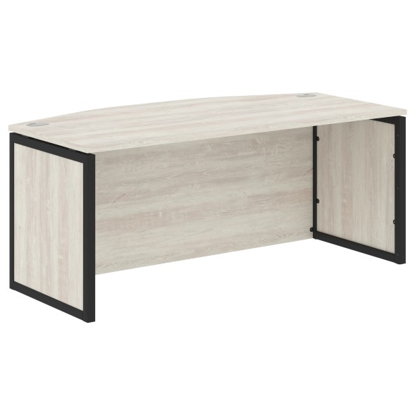 Стол руководителя XQPET 189H 1800х914х750 XTEN-QP в Орске 