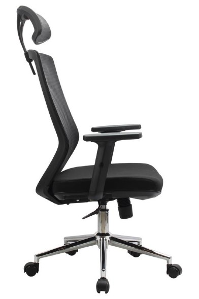 Кресло Альт RCH 833H