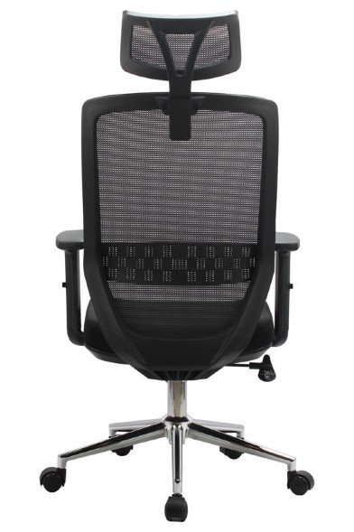 Кресло Альт RCH 833H