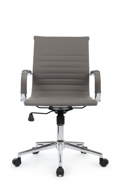 Кресло Хьюго RCH 6002-2SE