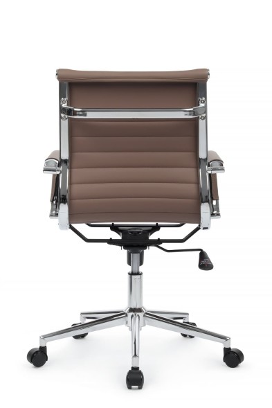 Кресло Хьюго RCH 6002-2SE