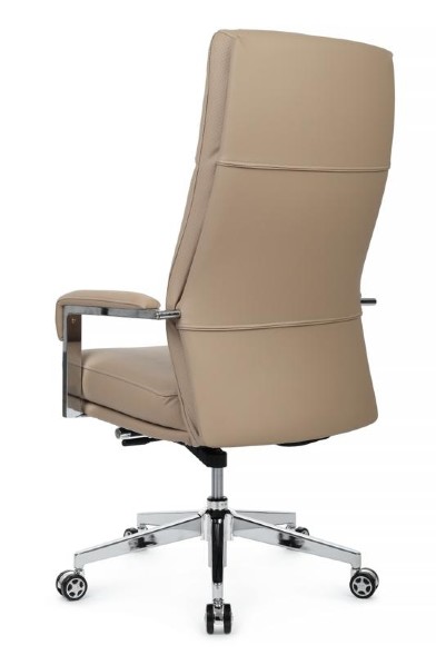 Кресло Леон RCH A916-1