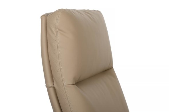 Кресло Леон RCH A916-1