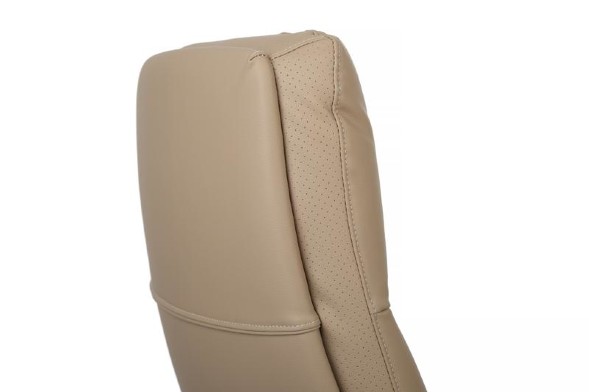 Кресло Леон RCH A916-1