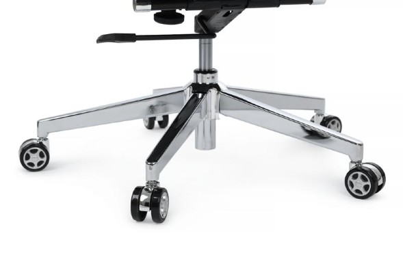 Кресло Леон RCH A916-1