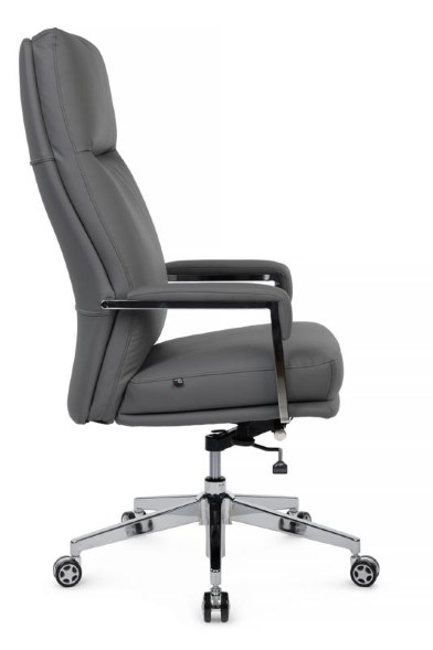 Кресло Леон RCH A916-1