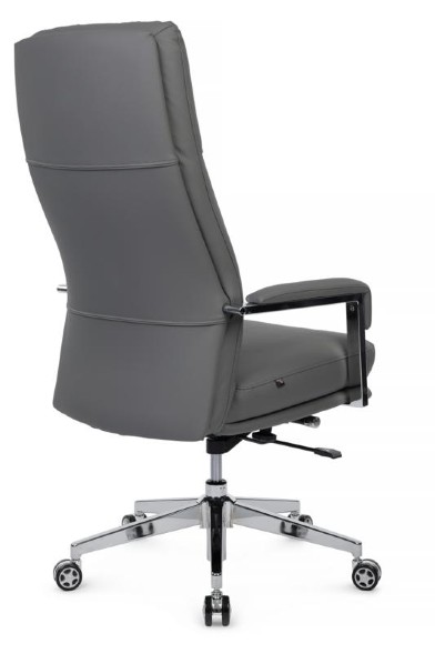 Кресло Леон RCH A916-1