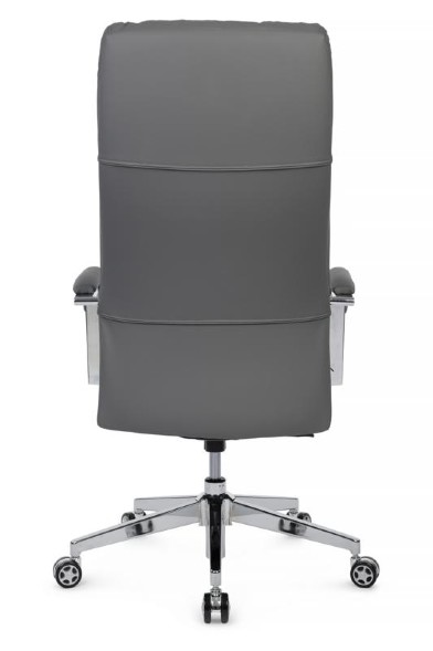 Кресло Леон RCH A916-1